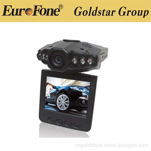 Best Selling Car Camera Recorder